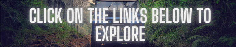 explore